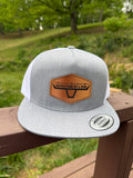 BBB&S Hats